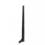 824-960/1710-2170MHz Compact External LTE Dipole Portable Terminal Antenna